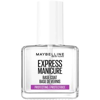 Express Manicure Base Coat