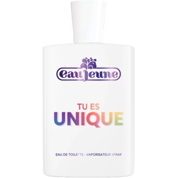 Tu Es Unique