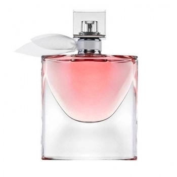 La Vie Est Belle L'Eau de Toilette