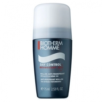 Homme Day Control Deodorant 72h