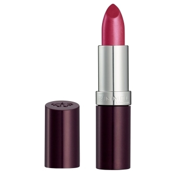 Lasting Finish Lipstick 4g