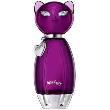 Purr