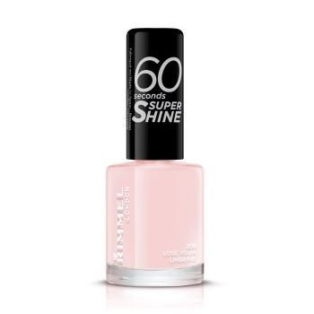 60 Seconds Super Shine 8ml