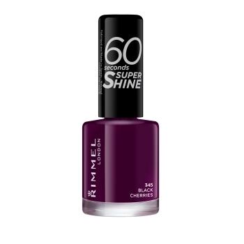 60 Seconds Super Shine 8ml 60 Seconds Super Shine 8ml