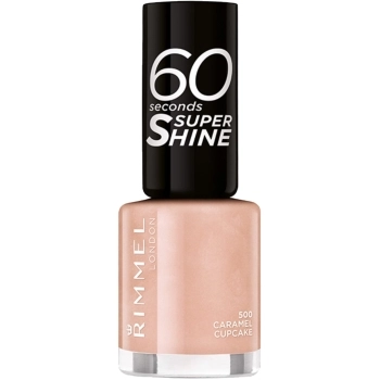 60 Seconds Super Shine 8ml