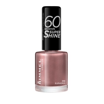 60 Seconds Super Shine 8ml