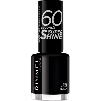 60 Seconds Super Shine 8ml