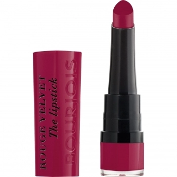 Rouge Velvet The Lipstick 2,4g