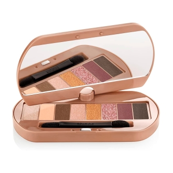 Palette Eyecatching Nude 4.5g