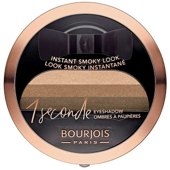 1 Seconde Eyeshadow 3g