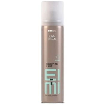 Eimi Mistify Me Ligth Spray