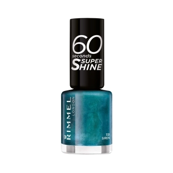60 Seconds Super Shine 8ml