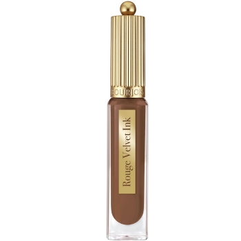 Rouge Velvet Ink 3.5ml