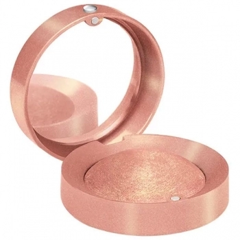Little Round Pot Eyeshadow