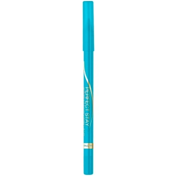 Perfect Stay Waterproof Long Lasting Kajal