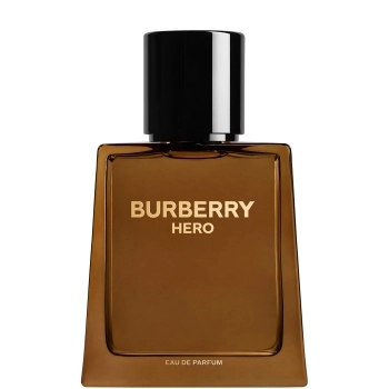 Burberry Hero