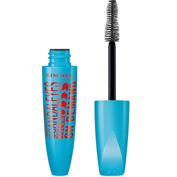 Scandaleyes Volume On Demand Waterproof