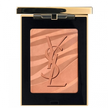 Les Sahariennes Bronzing Stones