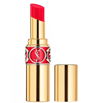 Rouge Volupté Shine 4ml