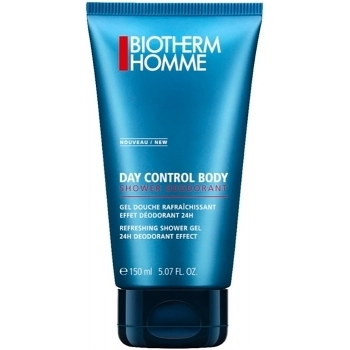 Day Control Body Shower Deodorant