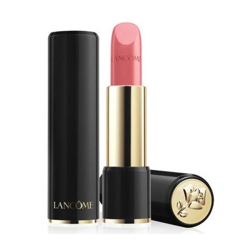 L'Absolu Rouge Finish Cream 4ml