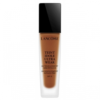 Teint Miracle Fond de Teint Hydratant SPF15 30ml