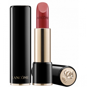 L'Absolu Rouge Finish Cream 4ml