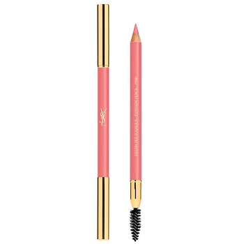 Dessin Des Sourcils 1,3g