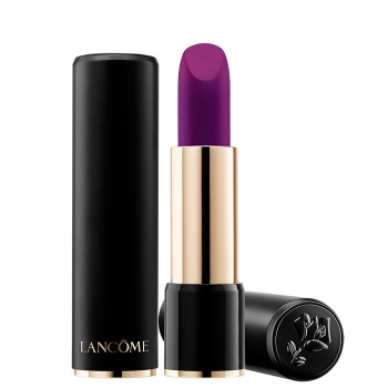 L'Absolu Rouge Drama Matte 3.4g