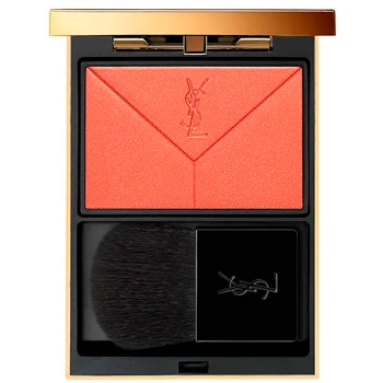 Couture Blush 3g