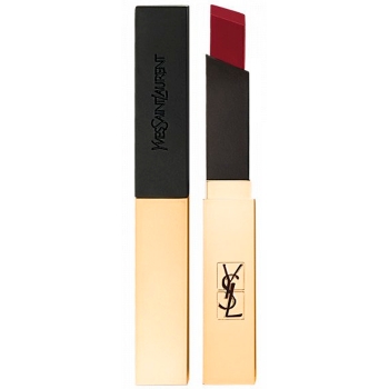 Rouge Pur Couture The Slim