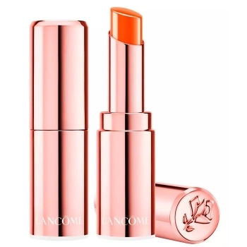 L'Absolu Mademoiselle Shine 3.2g
