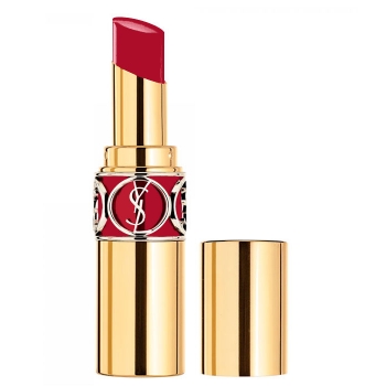 Rouge Volupté Shine 4ml