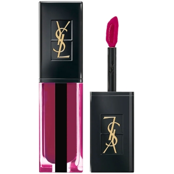 Rouge Pur Couture Vernis À Lèvres Water Stain