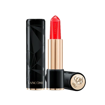 L'Absolu Rouge Ruby Cream