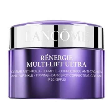 Rénergie Multi-Lift Ultra Rénergie Multi-Lift Ultra