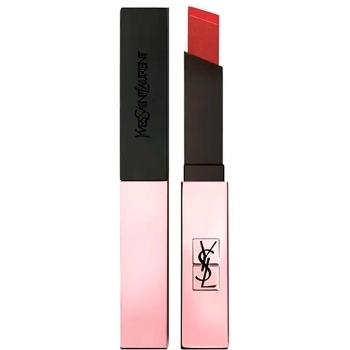 Rouge Pour Couture The Slim Glow Matte 2.10g