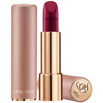 L'Absolu Rouge Intimatte 3.4g