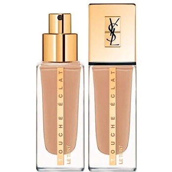 Touche Eclat Le Teint SPF22 / PA++