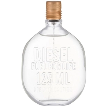 Colonia diesel fuel for life online hombre