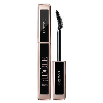 Idôle Lash Mascara Waterproof
