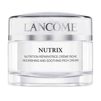 Nutrutuon Reparatrice Creme Riche Nutrutuon Reparatrice Creme Riche