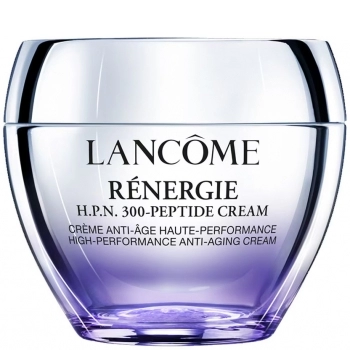 Renergie H.P.N. 300-Peptide Cream