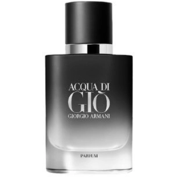 Acqua di Giò Parfum