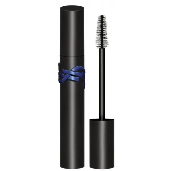 Lash Clash Mascara