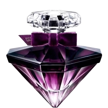 La Nuit Trésor Le Parfum