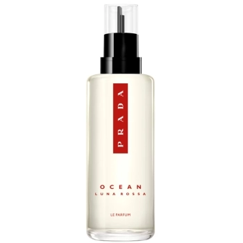 Ocean Luna Rossa Le Parfum