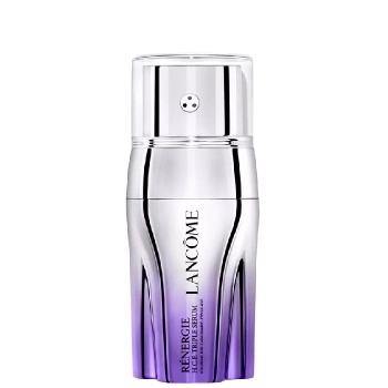 Rénergie H.C.F. Triple Serum Rénergie H.C.F. Triple Serum