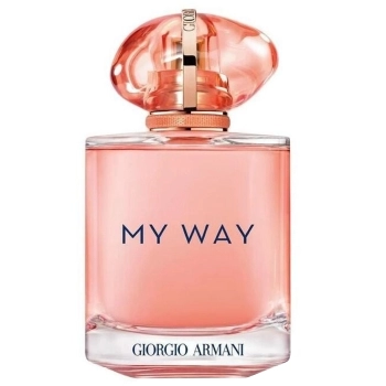 My Way Ylang My Way Ylang