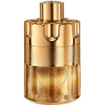 Forever Wanted Elixir Parfum